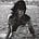 Yana G.Y.'s avatar