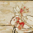 lunes of the unborn father