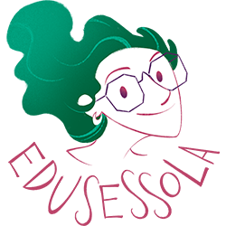 The edusessola translated 