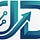 Juandre's Substack