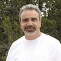 John Esposito's avatar