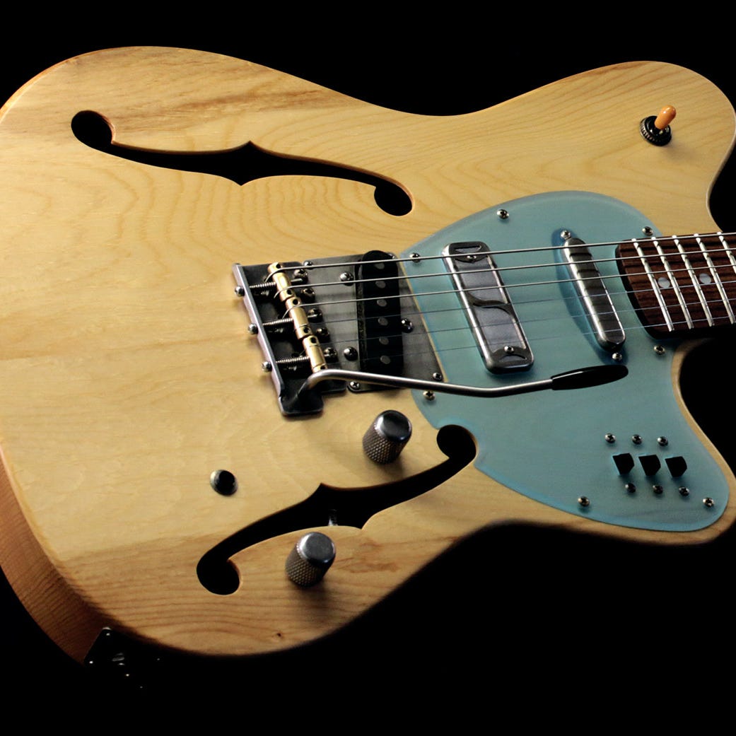 Rebellius Twangtone Chronicles logo