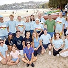 Registrations open for the Great Spring Clean Up 2025