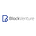 BlockVenture's avatar