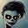girllich's avatar