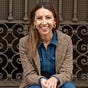 Kirsten Horton's avatar