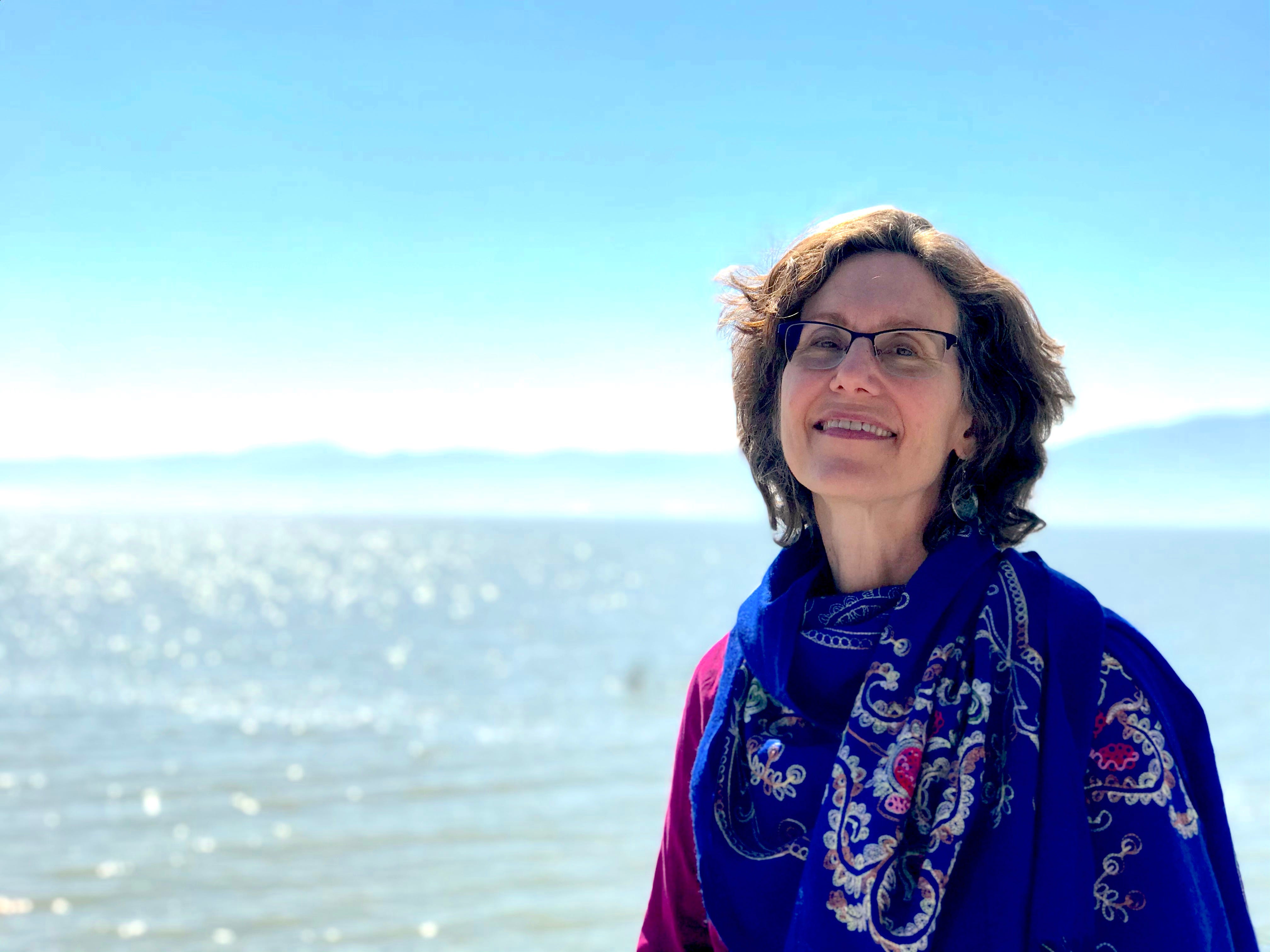 Pamela’s Astrology Insight Now!