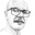 Avatar de Vanchi