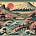 Fuji-Izu Enishi's avatar