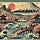 Fuji-Izu’s Substack