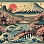 Fuji-Izu Enishi's avatar