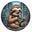 Sloth AI Research's avatar