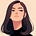Arusha Agarwal's avatar