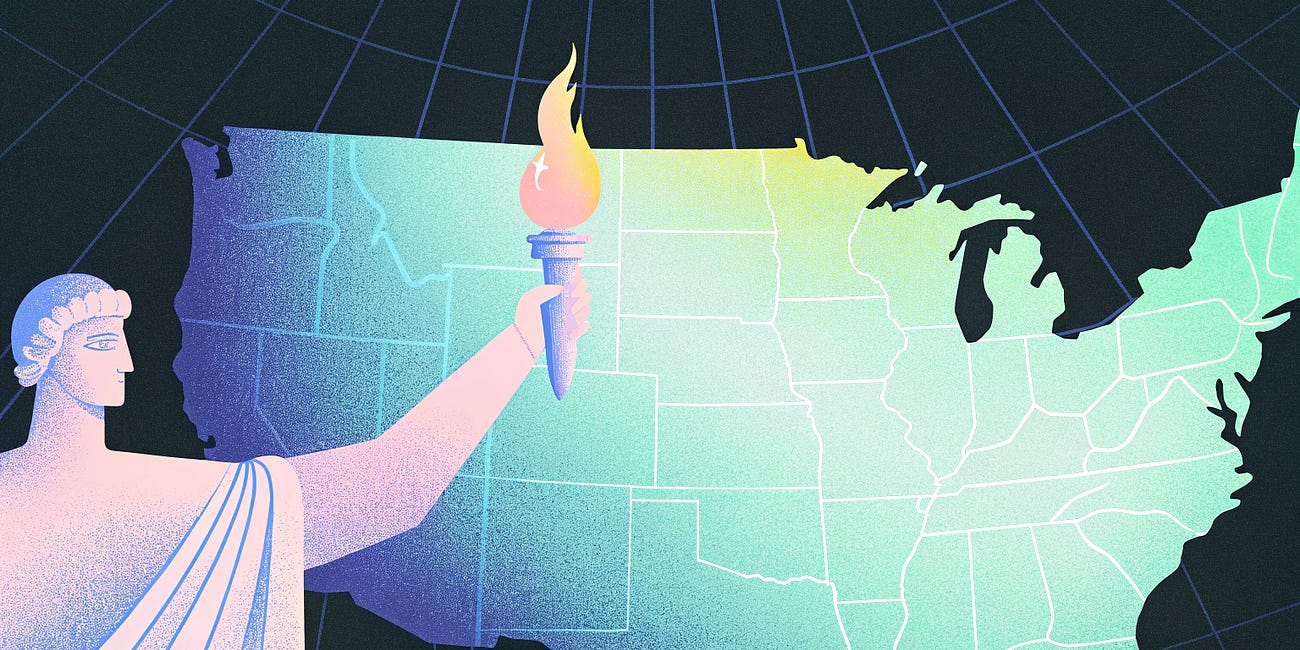 Prometeo lanza Name Match, su nueva capa de verificación para pagos ACH