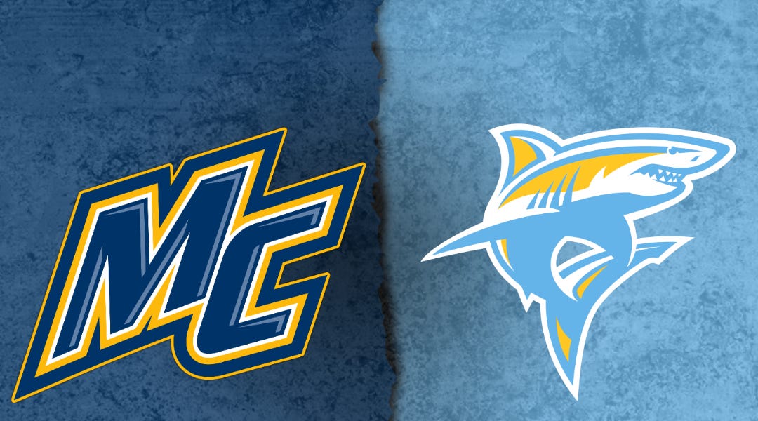 Warriors look to close out the first half with back-to-back wins