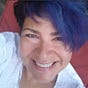 Dee Nelson's avatar