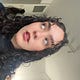 Andrea’s Substack