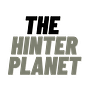 the hinter planet