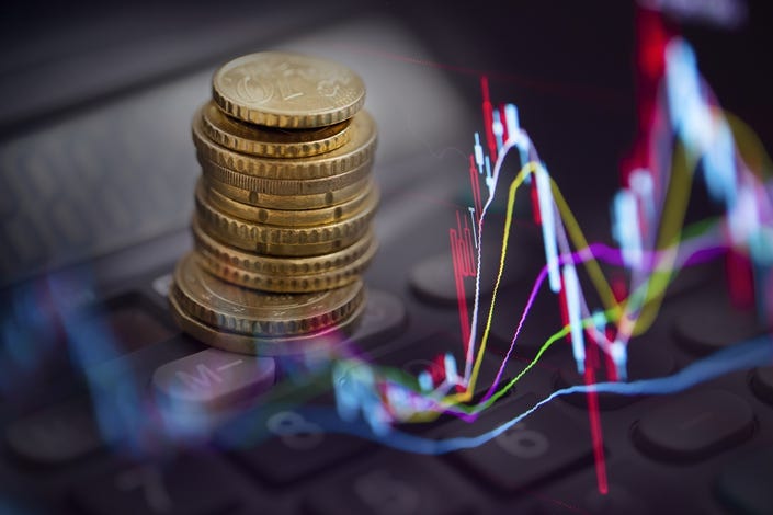 Currently there are 168 domestically listed companies with foreign investors as controlling shareholders.
