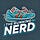 The Running Nerd