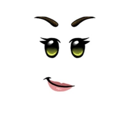 Substack profile picture for @flux