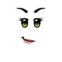 Gab's avatar