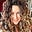Sara Hershkowitz's avatar
