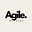 Agile Wealth's avatar