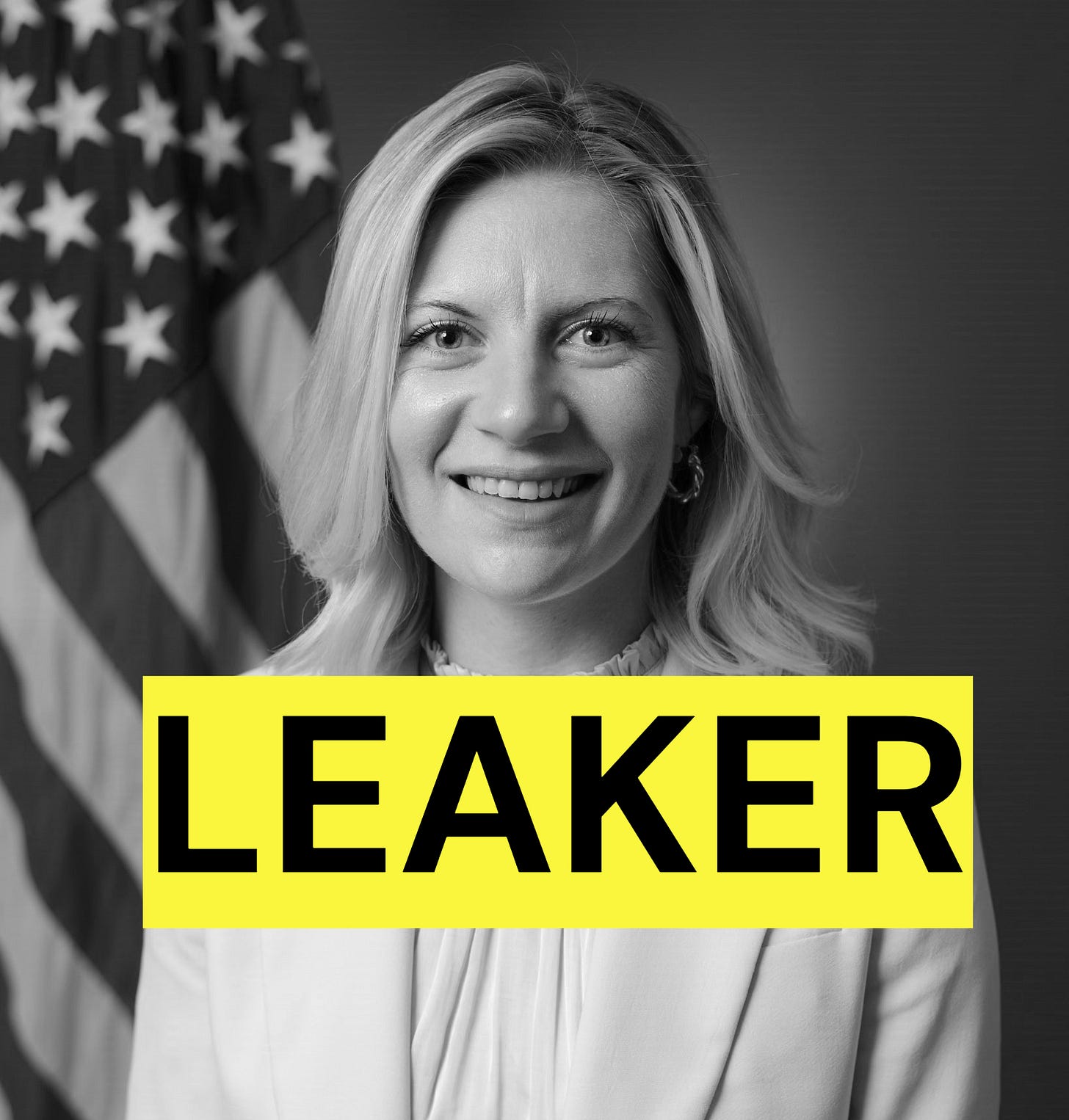 Silenced By Design: Trump’s DOJ must decide whether due process still matters in Washington - the immunity question in the Frank Rose case. Silenced By Design: Trump’s DOJ must decide whether due process still matters in Washington - the immunity question in the Frank Rose case.