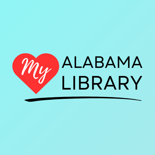 My Alabama Library