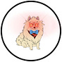 BowTiedPomeranian's avatar