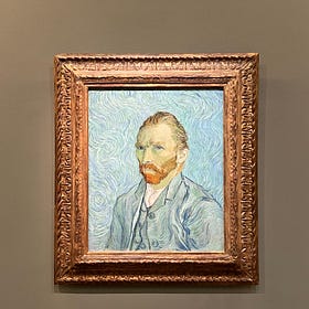 A surprising art history lesson for our AI era