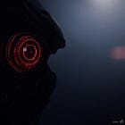 Opportunity: Defense tech