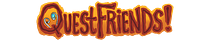 Quest Friends! Newsletter