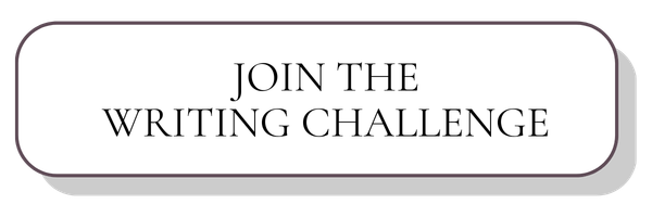 Join the challenge Join the challenge