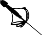 Some Words about Italian Swordplay