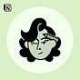 article of interest's avatar