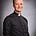 Fr. Curtis Seidel's avatar