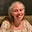 Jennifer M. Weaver, PhD's avatar