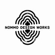 Nommo Design Works's avatar