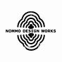 Nommo Design Works's avatar