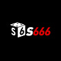 S666's avatar
