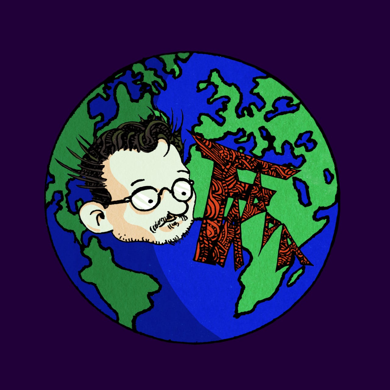 FaddaWorld