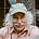 Lloyd Kahn's avatar