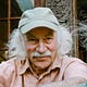 Live From California with Lloyd Kahn