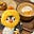 Ruikang Fang's avatar