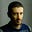 Fabrizio Maraner's avatar