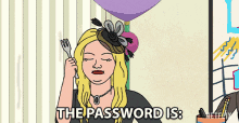 Password GIF Password GIF