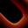 Jana's avatar