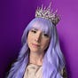 Danette Byatt's avatar